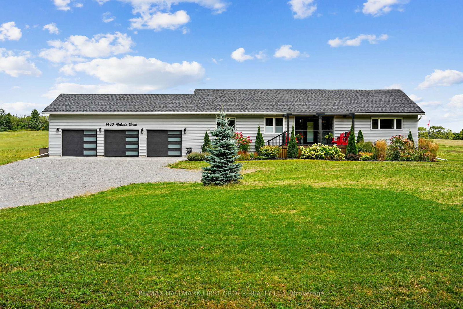1460-ontario-street-cobourg-ontario-x12366288