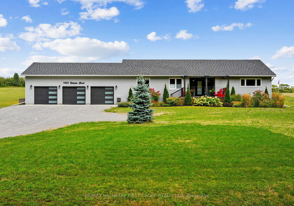 1460-ontario-street-cobourg-ontario-x12366288