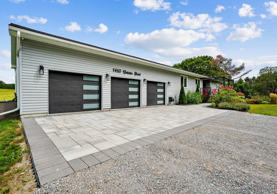 1460-ontario-street-cobourg-ontario-x12366288
