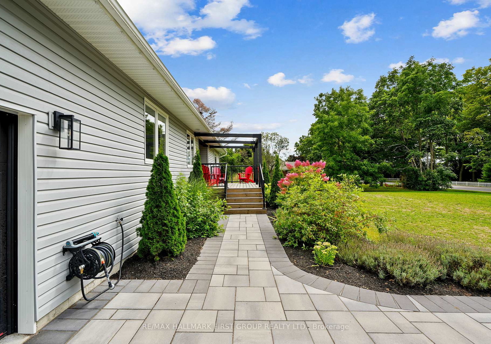1460-ontario-street-cobourg-ontario-x12366288