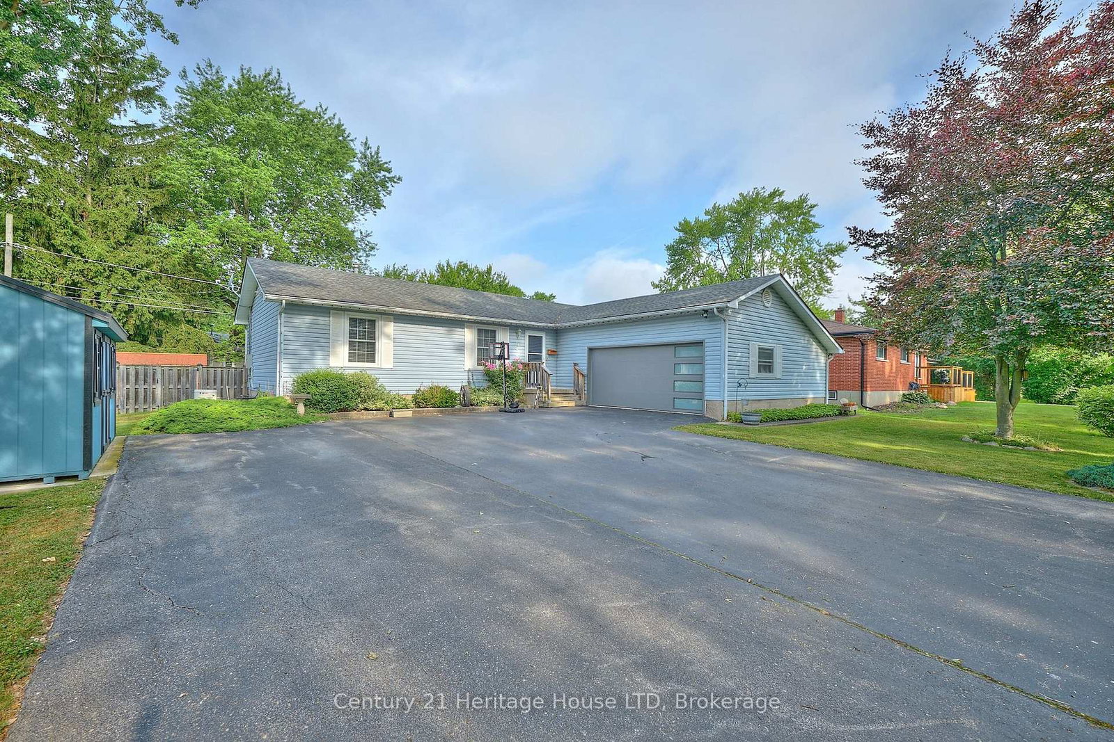 655-parkdale-avenue-fort-erie-ontario-x12366378