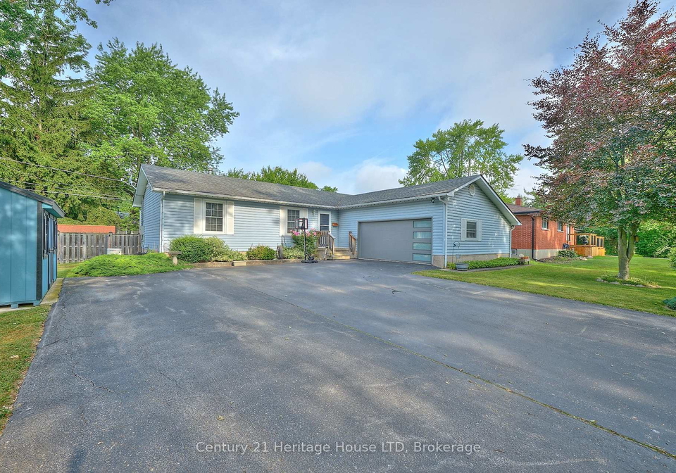 655-parkdale-avenue-fort-erie-ontario-x12366378