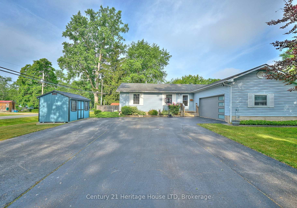 655-parkdale-avenue-fort-erie-ontario-x12366378