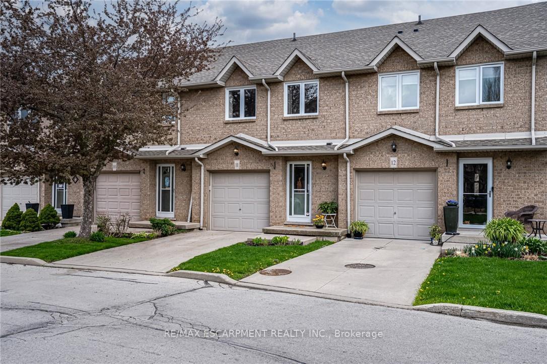 1809-upper-wentworth-street-hamilton-ontario-x12366382