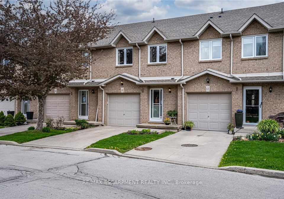 1809-upper-wentworth-street-hamilton-ontario-x12366382