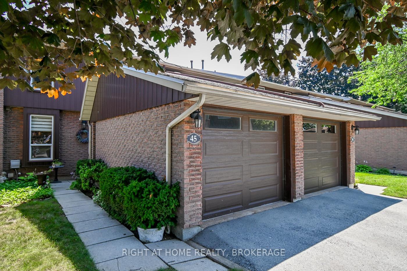 122-lakeshore-road-st-catharines-ontario-x12366388