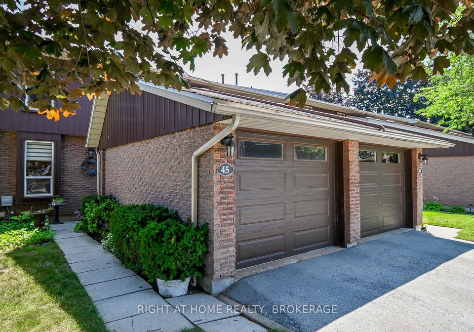 122-lakeshore-road-st-catharines-ontario-x12366388