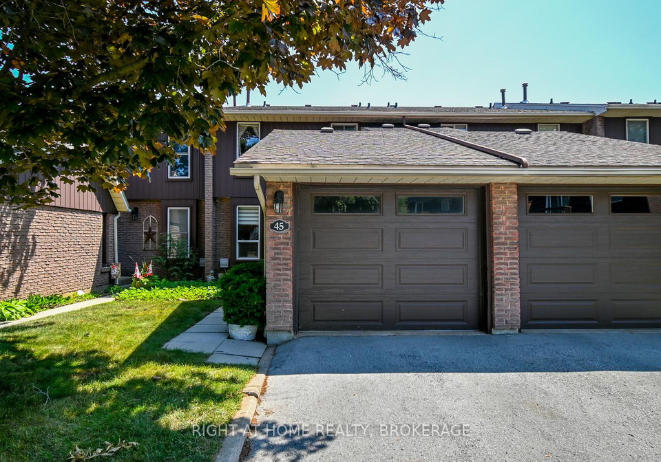 122-lakeshore-road-st-catharines-ontario-x12366388