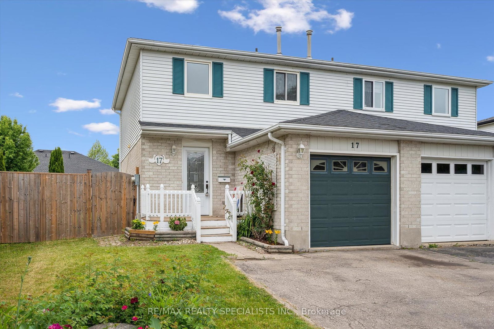 17-tamvale-crescent-kitchener-ontario-x12366396