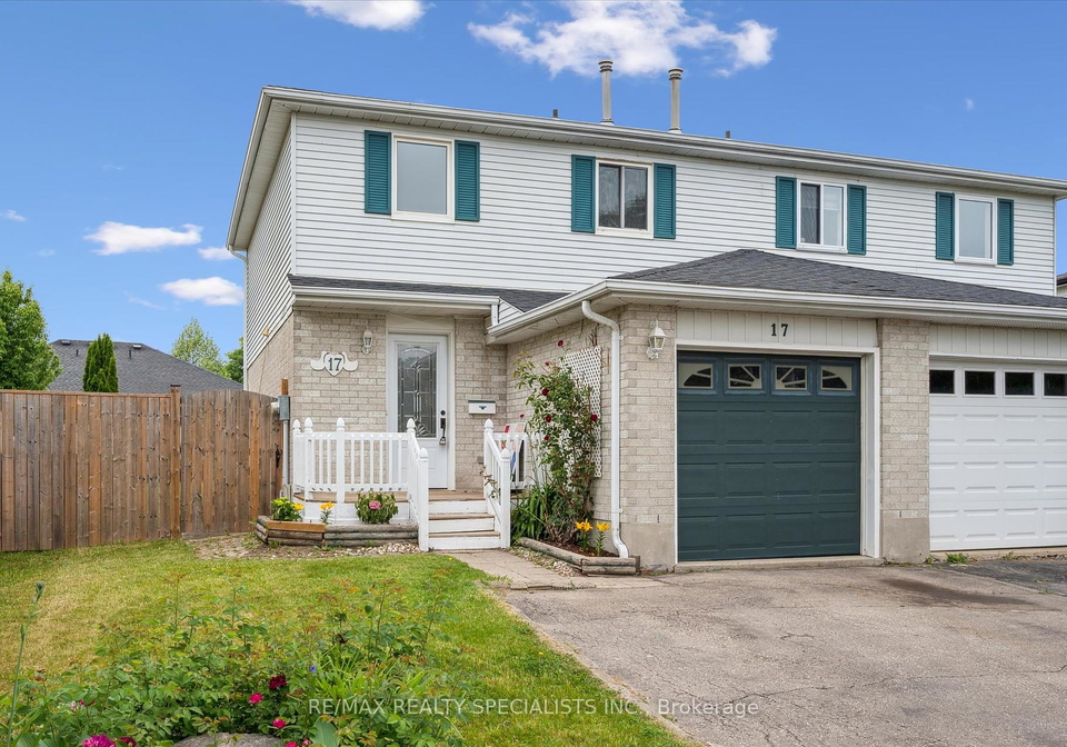 17-tamvale-crescent-kitchener-ontario-x12366396