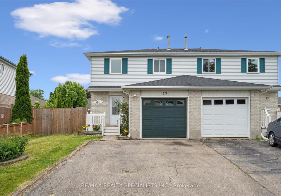 17-tamvale-crescent-kitchener-ontario-x12366396