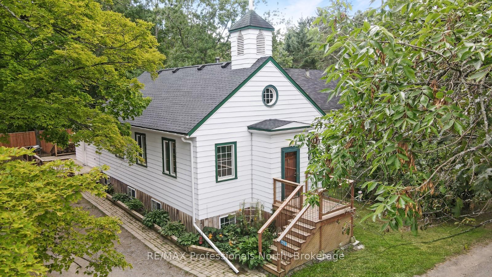 1018-st-andrews-court-dysart-et-al-ontario-x12366410