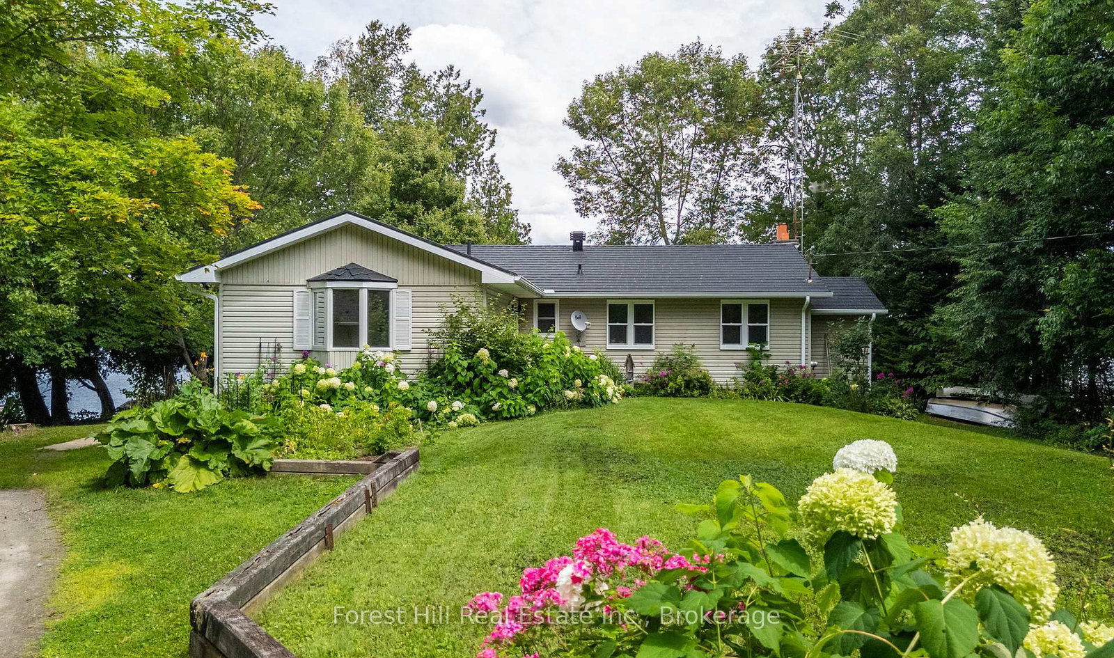 6-trillium-lane-whitestone-ontario-x12366427