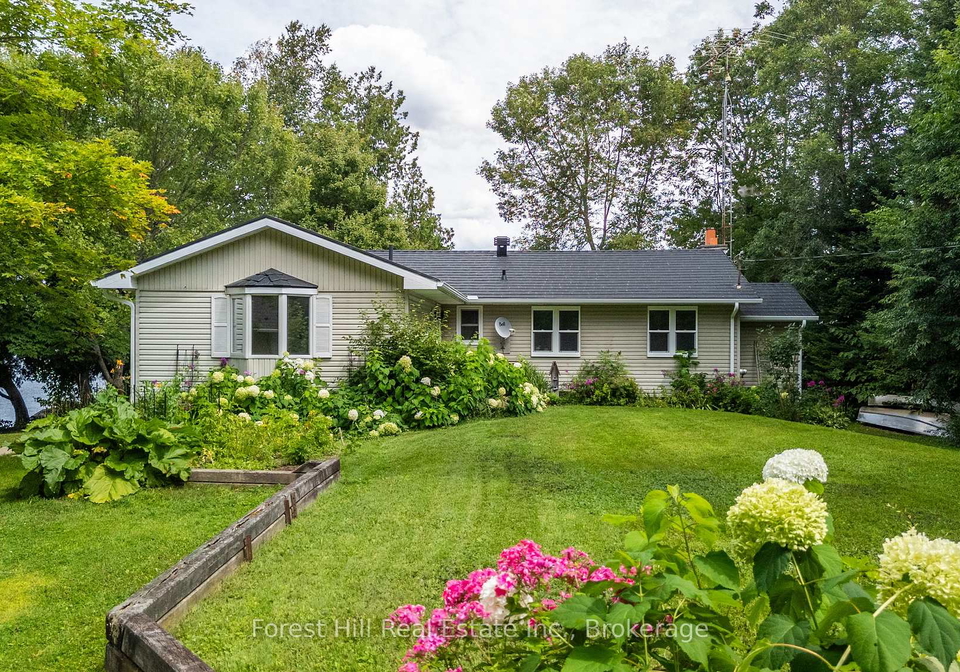 6-trillium-lane-whitestone-ontario-x12366427