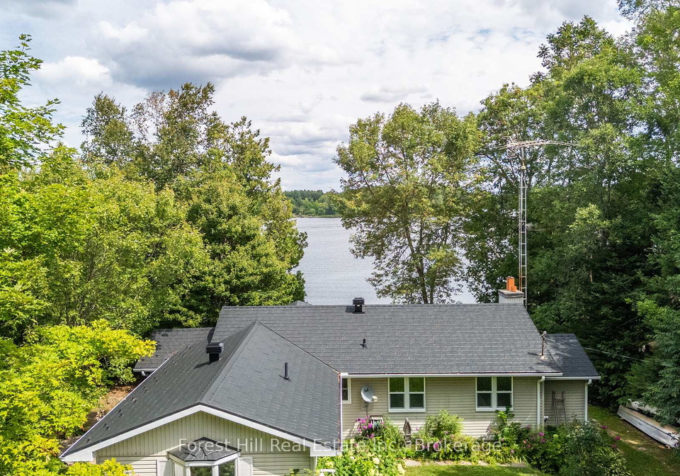 6-trillium-lane-whitestone-ontario-x12366427