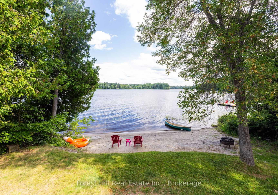 6-trillium-lane-whitestone-ontario-x12366427