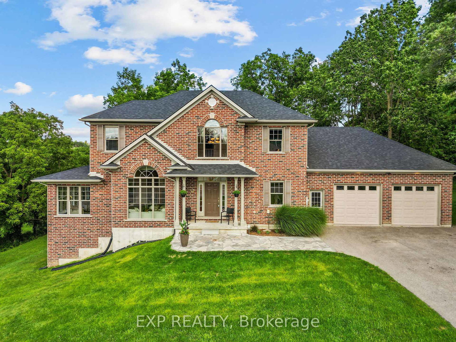 17-huron-street-n-st-marys-ontario-x12366428
