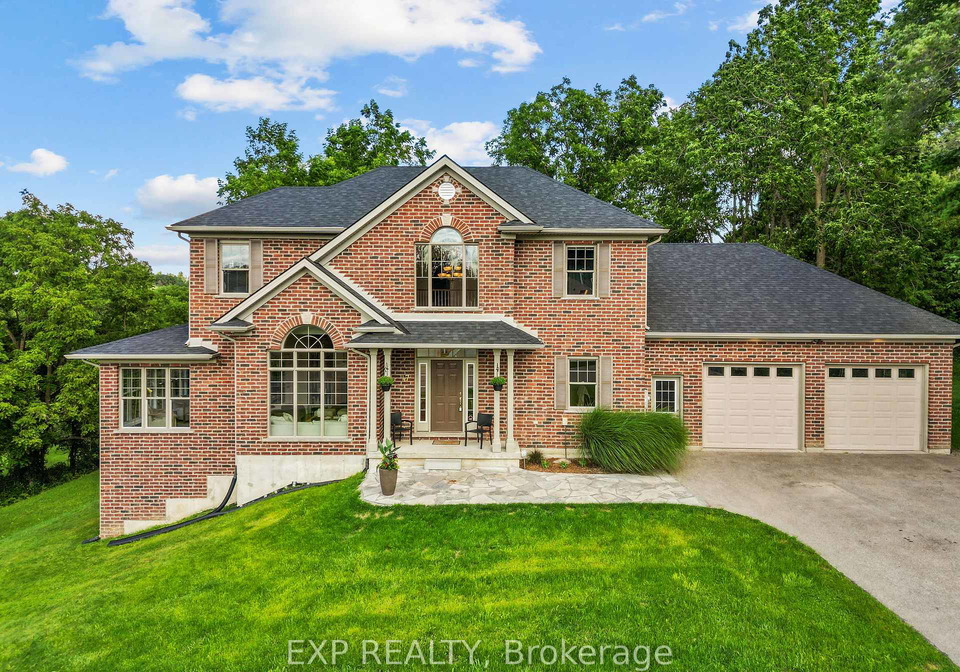17-huron-street-n-st-marys-ontario-x12366428