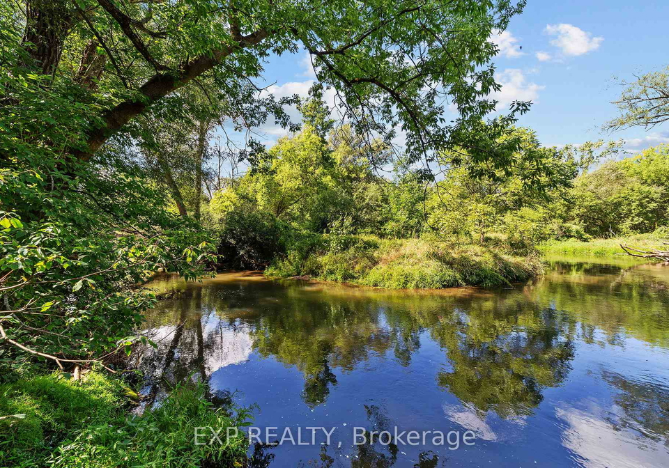 17-huron-street-n-st-marys-ontario-x12366428