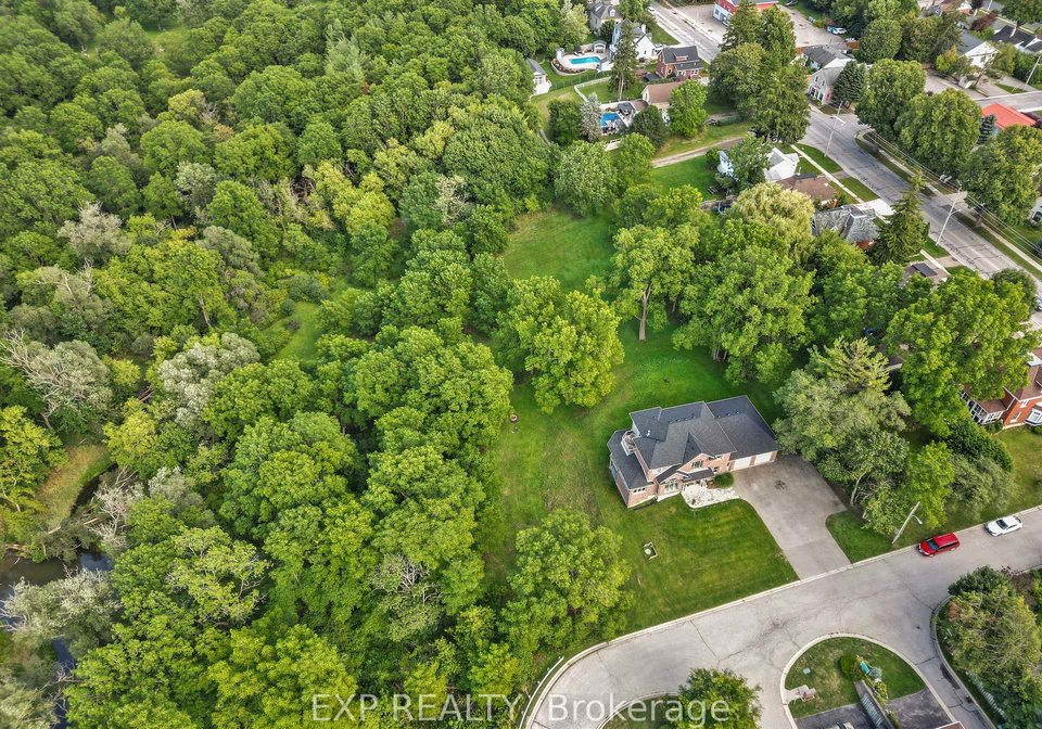 17-huron-street-n-st-marys-ontario-x12366428