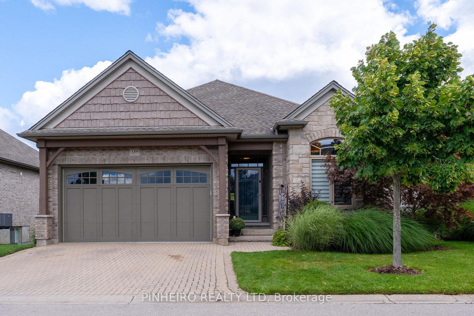 3278-colonel-talbot-road-london-south-ontario-x12366429