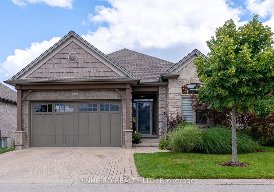 3278-colonel-talbot-road-london-south-ontario-x12366429