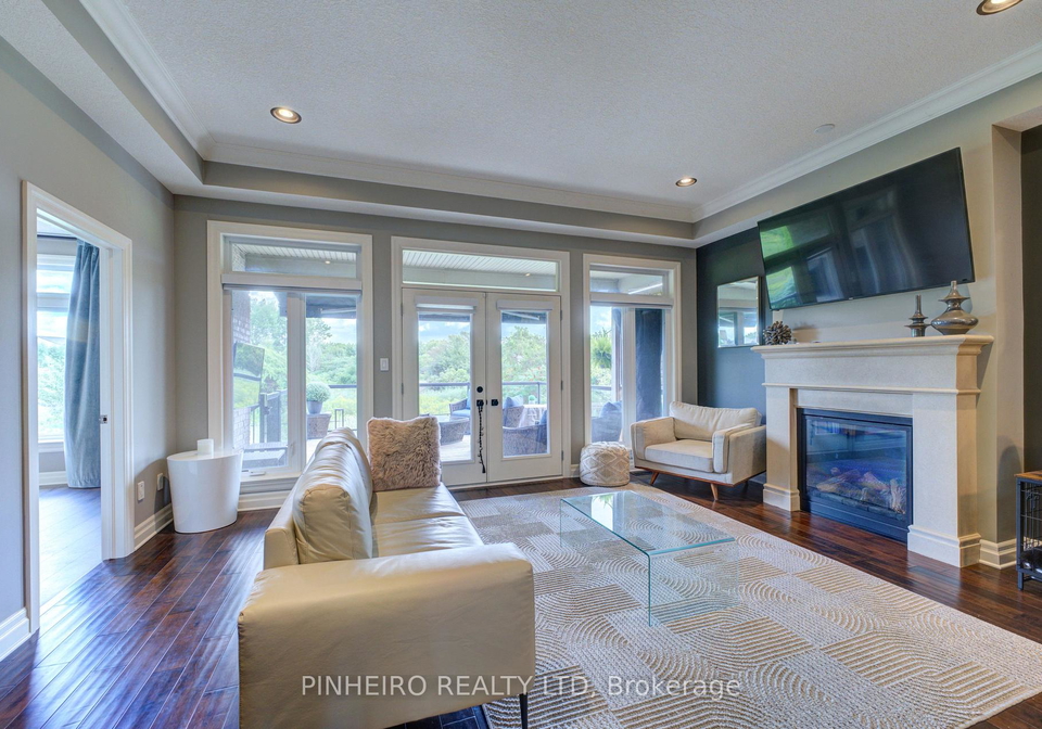 3278-colonel-talbot-road-london-south-ontario-x12366429