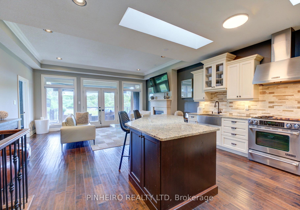 3278-colonel-talbot-road-london-south-ontario-x12366429
