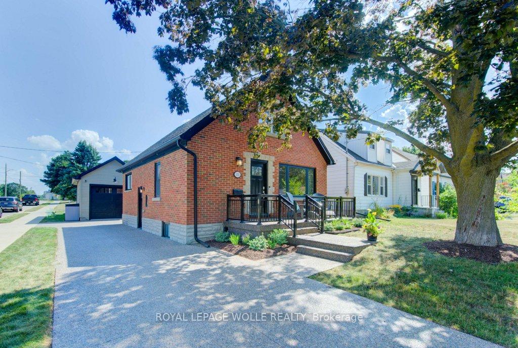 355-blucher-boulevard-kitchener-ontario-x12366431