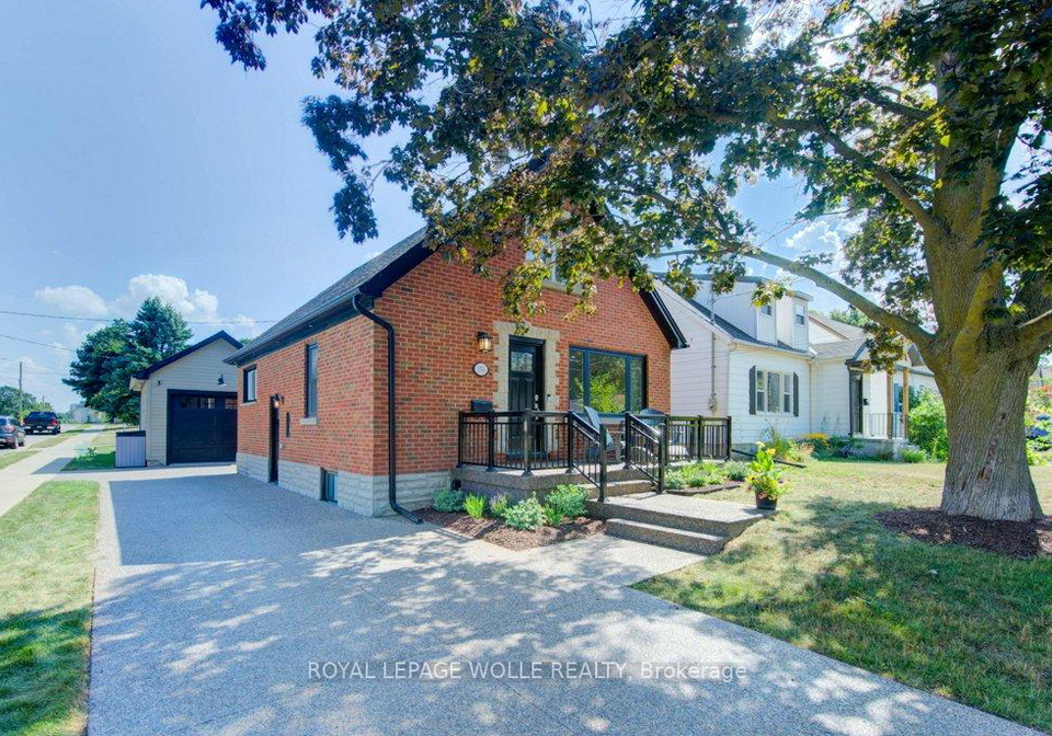 355-blucher-boulevard-kitchener-ontario-x12366431