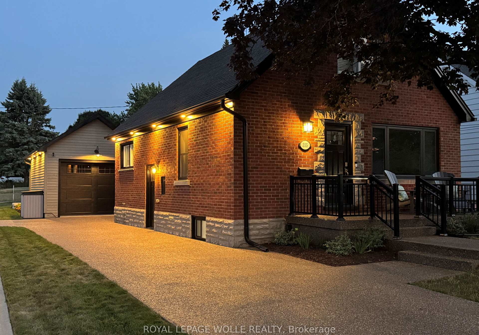355-blucher-boulevard-kitchener-ontario-x12366431