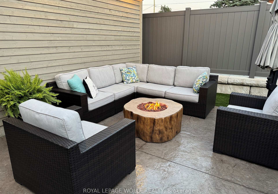 355-blucher-boulevard-kitchener-ontario-x12366431