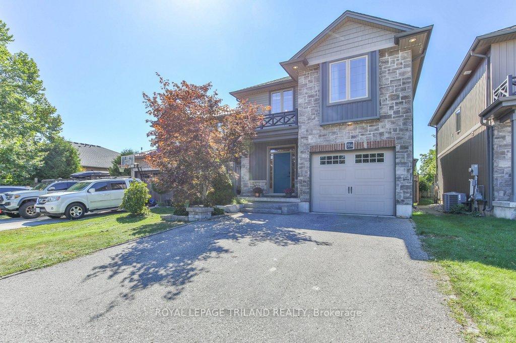 534-hummingbird-crescent-woodstock-ontario-x12366463