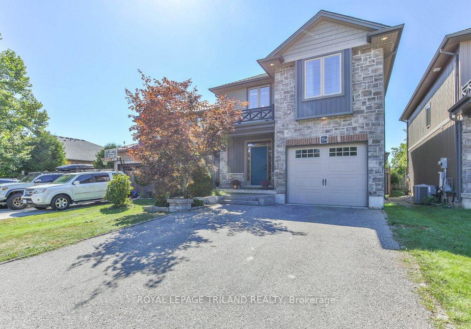 534-hummingbird-crescent-woodstock-ontario-x12366463