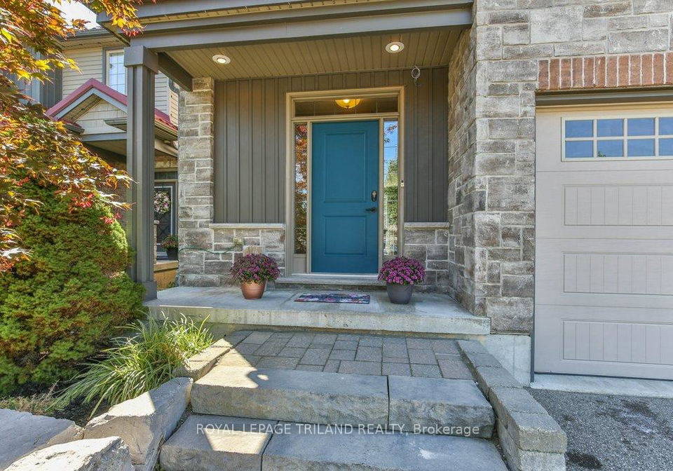 534-hummingbird-crescent-woodstock-ontario-x12366463