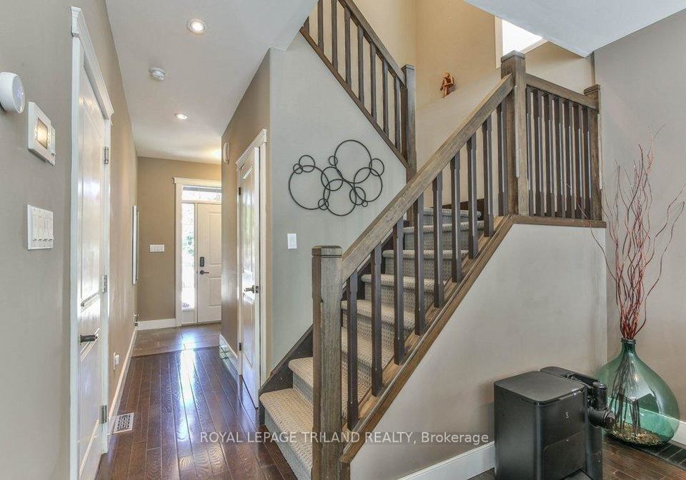 534-hummingbird-crescent-woodstock-ontario-x12366463
