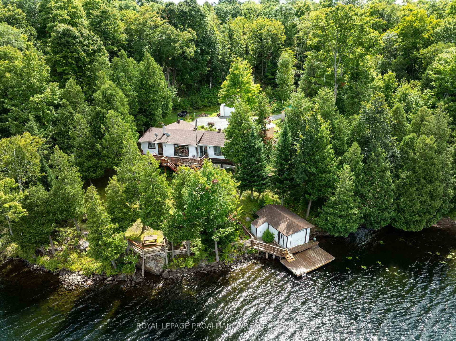 372-murphy-road-100-rideau-lakes-ontario-x12366467