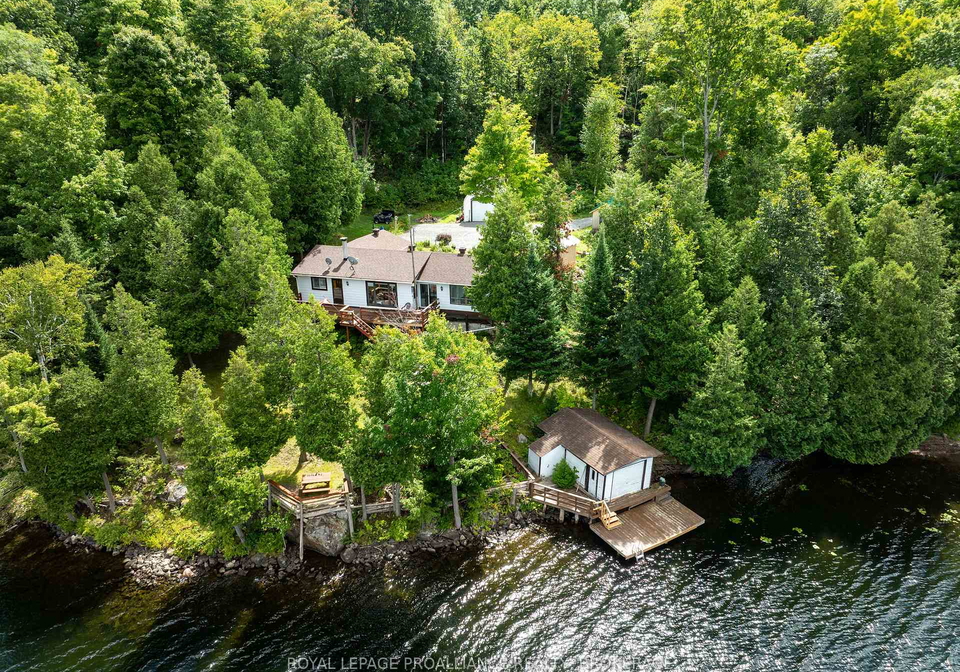 372-murphy-road-100-rideau-lakes-ontario-x12366467