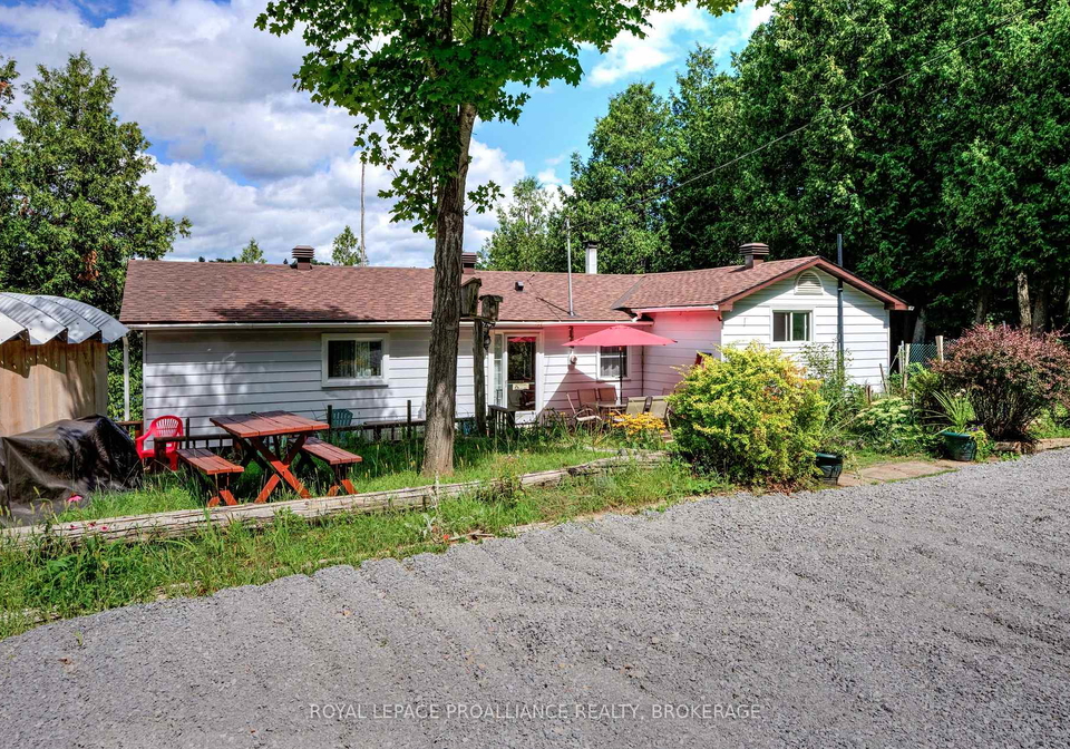 372-murphy-road-100-rideau-lakes-ontario-x12366467