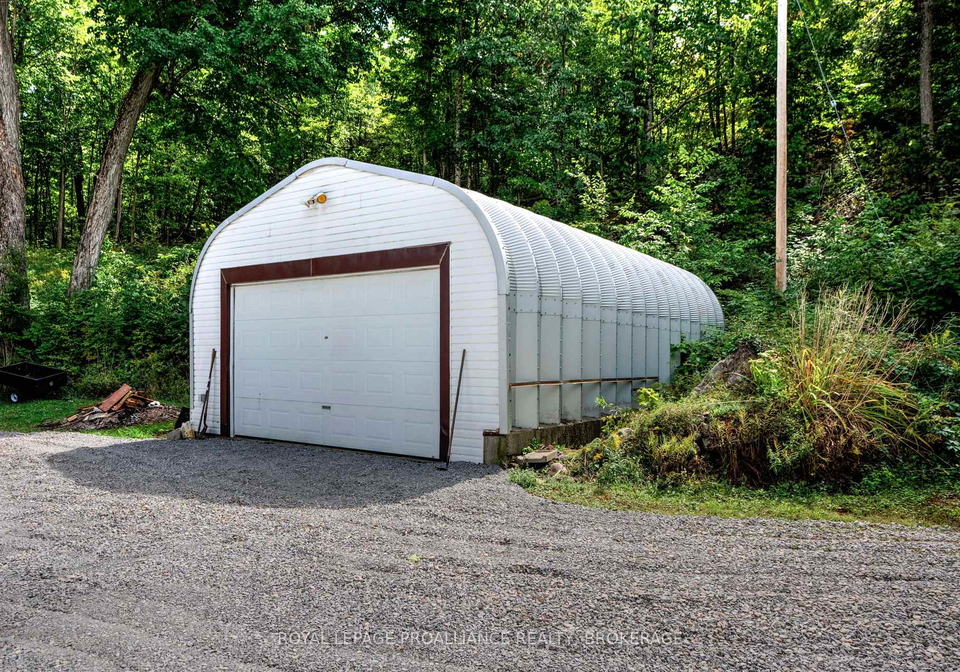 372-murphy-road-100-rideau-lakes-ontario-x12366467