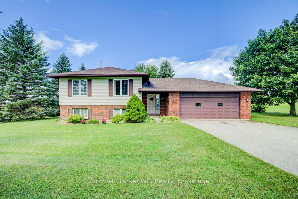 9340-concession-6-n-wellington-north-ontario-x12366468