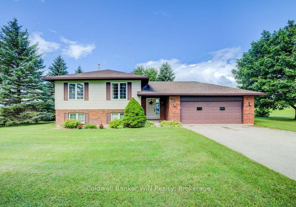 9340-concession-6-n-wellington-north-ontario-x12366468