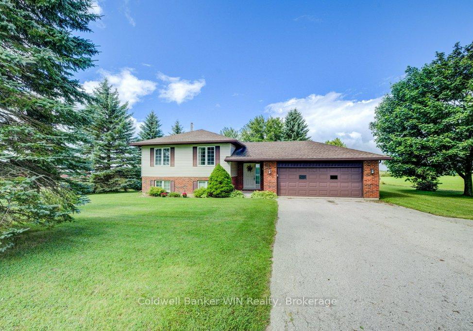 9340-concession-6-n-wellington-north-ontario-x12366468