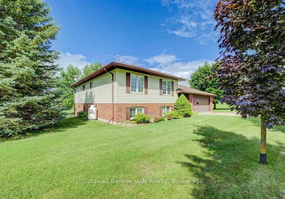 9340-concession-6-n-wellington-north-ontario-x12366468