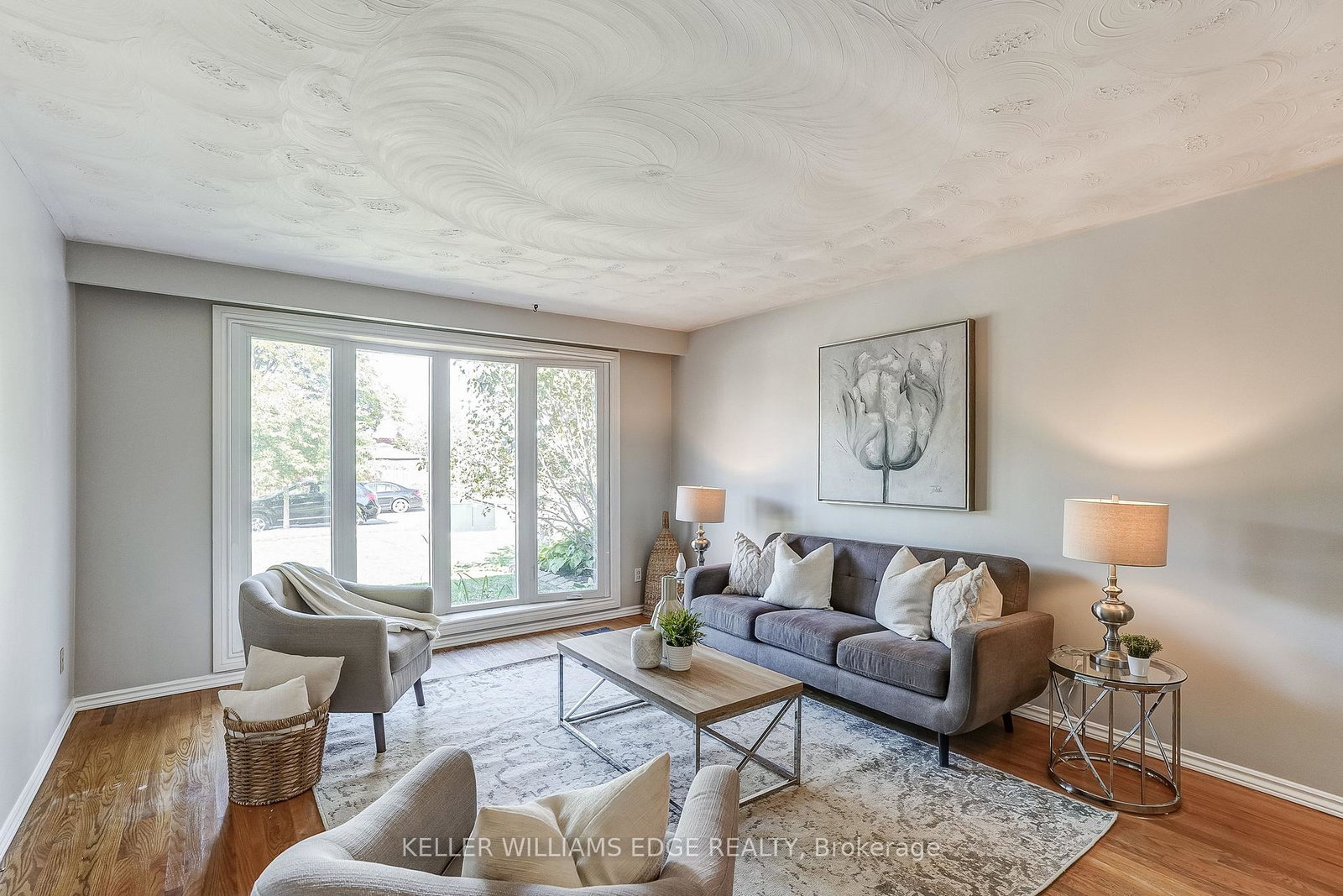 63-12-eastbury-drive-hamilton-ontario-x12366469