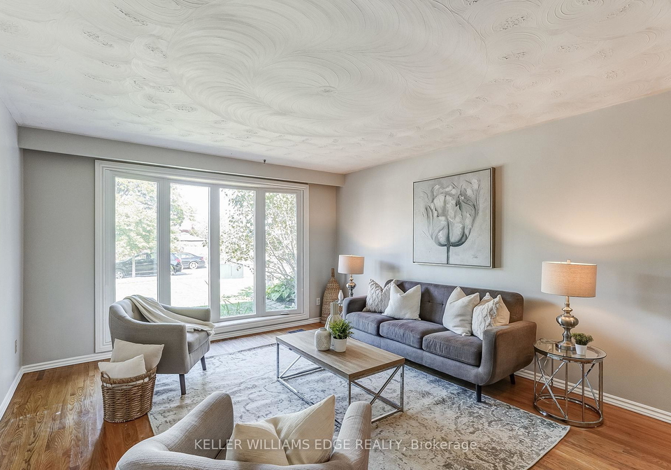 63-12-eastbury-drive-hamilton-ontario-x12366469