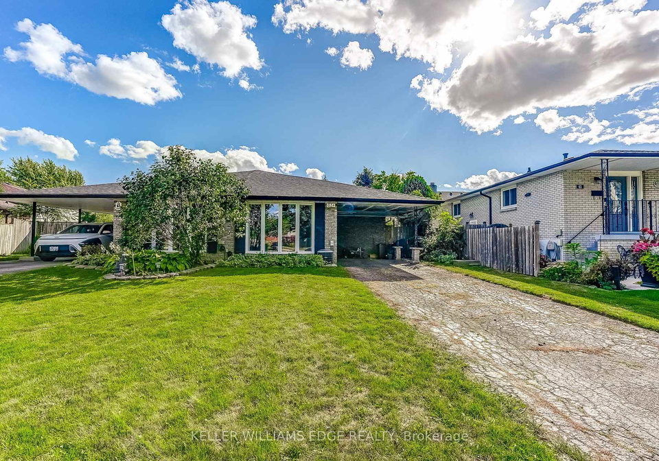 63-12-eastbury-drive-hamilton-ontario-x12366469