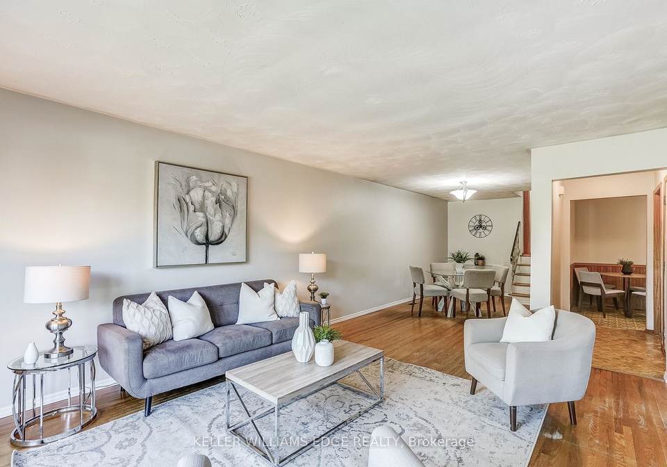 63-12-eastbury-drive-hamilton-ontario-x12366469