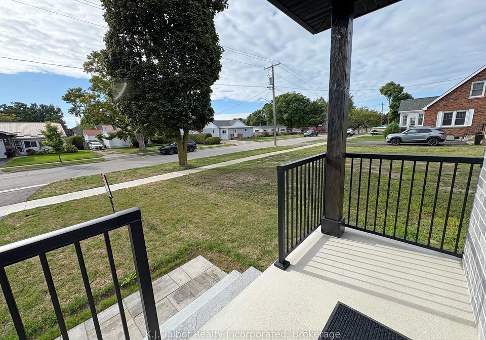 201-south-street-s-goderich-ontario-x12366470