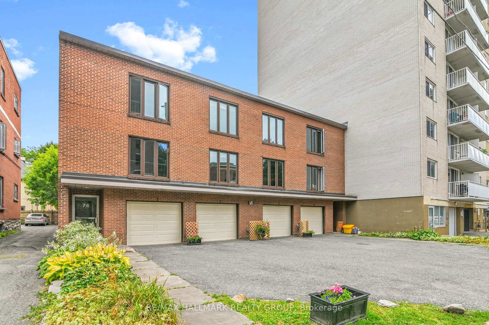 74-somerset-street-w-ottawa-ontario-x12366474